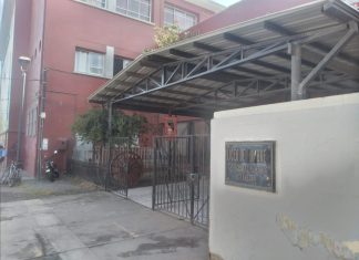 San Felipe: 9 establecimientos reciben subvención por desempeño de excelencia