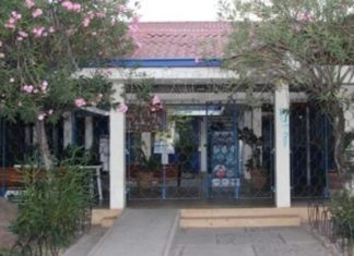 Putaendo: Contraloría objeta contratos entre la Municipalidad y Consultora