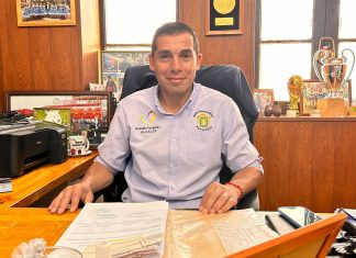 Panquehue distingue a sus mujeres