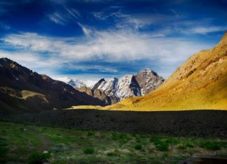 Venegas: “Hemos ganado una pequeña pero importante batalla”