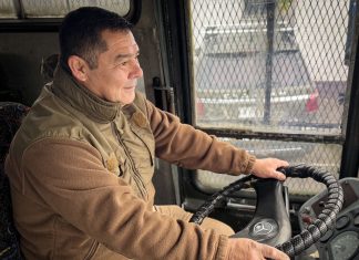 Hasta el 31 de mayo se puede postular a trabajos para civiles en Carabineros