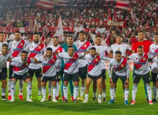 Curicó Unido podría perder más puntos