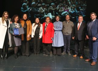 Reconocen al Hospital de Los Andes por reducir listas de espera