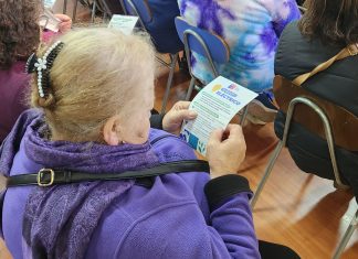 Gobierno triplicará cobertura de subsidio por alza de la luz