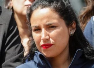 Delegada Regional encabezará reunión por crisis eléctrica