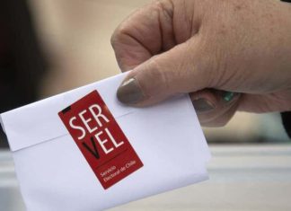 Ya está lista la lista…