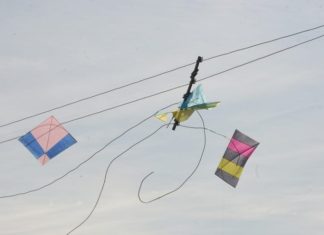 Chilquinta lanza campaña “Septiembre Seguro”