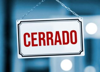Feriado del 20 de septiembre no es irrenunciable