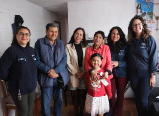 Electrodependientes pueden postular a subsidio eléctrico