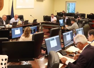 Gobierno Regional financia extensión de programa Pro-Empleo