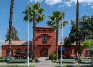 San Esteban invita a fiesta de educación y salud