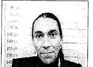 Lo que esconde López Barrera