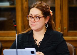 COLUMNA DE OPINION Desalojo en la Toma Yevide: Un Desafío de Derechos y Responsabilidad