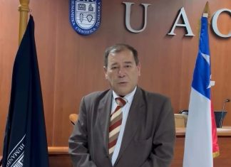 Impacto por muerte de Alejandro de la Fuente