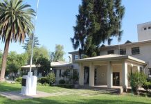 Hospital de Los Andes realiza compleja cirugía para eliminar dolores de endometriosis