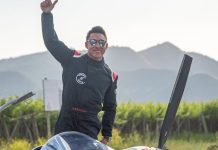 La dolorosa muerte de Torniquete Carajo