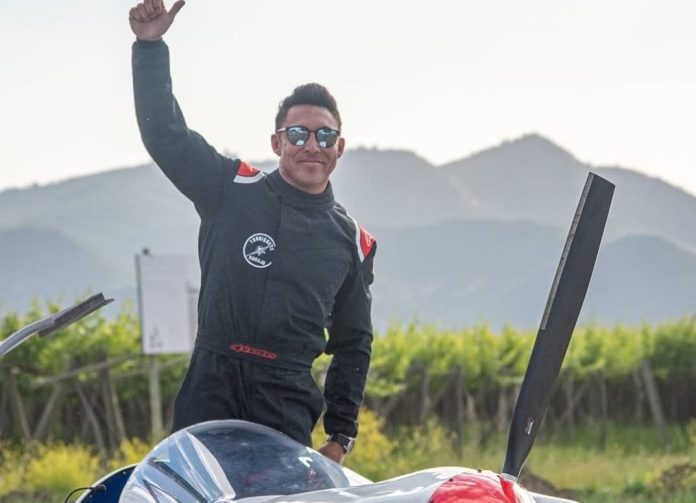 Imagen de WhatsApp 2025-10-30 a las 20.43.59_c01ded15