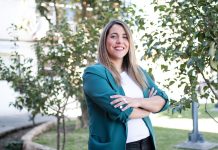 Abogada de la Municipalidad de San Felipe imputada por fraude al fisco