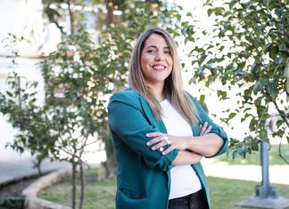 Abogada de la Municipalidad de San Felipe imputada por fraude al fisco