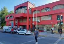 Educación: el eterno dolor de cabeza de la Municipalidad de San Felipe