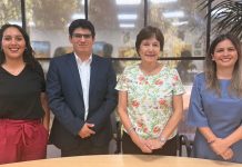 Castillo más política: nuevo cambio de gabinete