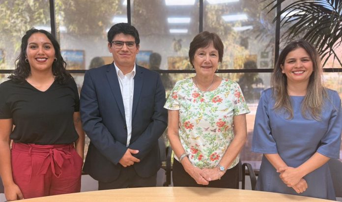 WhatsApp Image 2026-03-02 at 11.29.05