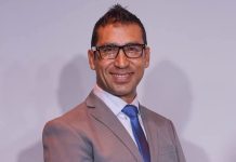 El Concejal con prontuario. Capítulo 2