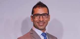 El Concejal con prontuario. Capítulo 2